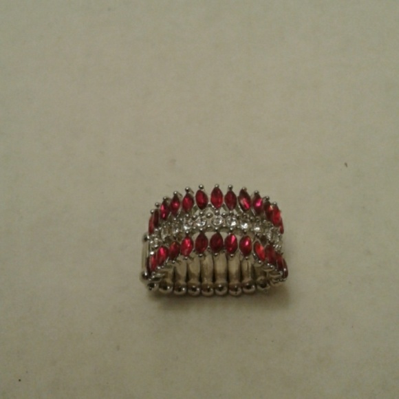 paparazzi Jewelry - Paparazzi stretch ring paparazzi Jewelry - Paparazzi stretch ring